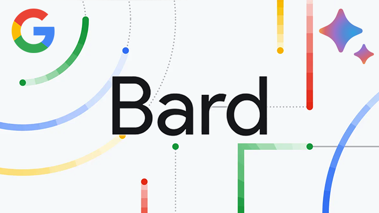 iGoogle Bard Udemy